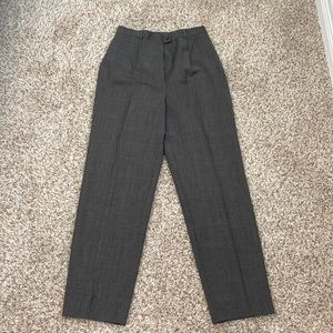 Bernard Azi s Paris 4